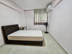 Blk 625 Yishun Street 61 (Yishun), HDB 4 Rooms #537310221